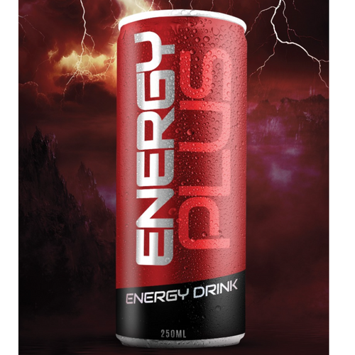 Energy Plus
