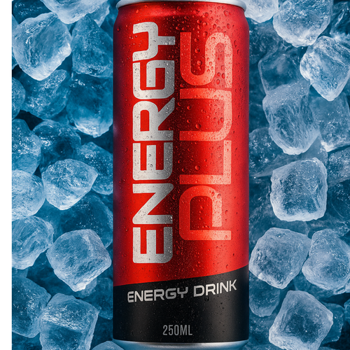 Energy Plus
