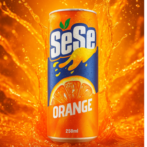 SeSe