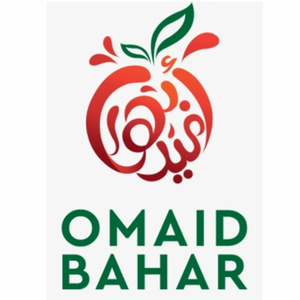 Omaid Bahar Fruits Processing LTD