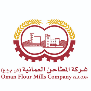Oman Flour Mills Company (S.A.O.G