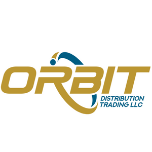ORBIT DISTRIBUTION TRADING LLC