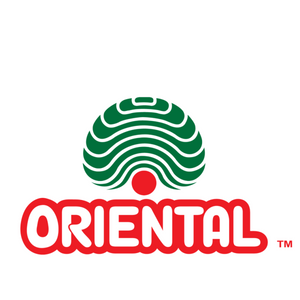 Oriental Food Industries Sdn. Bhd
