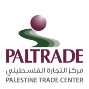 Palestine Trade Centre (PALTRADE