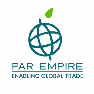 Par Empire General Trading LLC