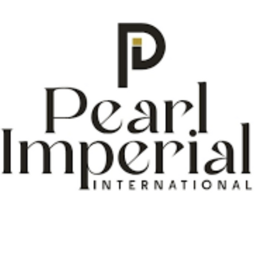 Pearl Imperial