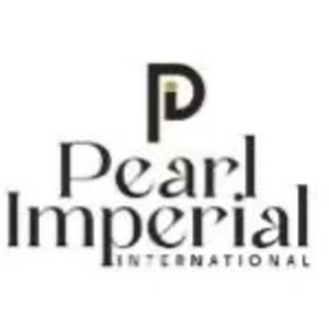 PEARL IMPERIAL GENERAL TRADING LLC