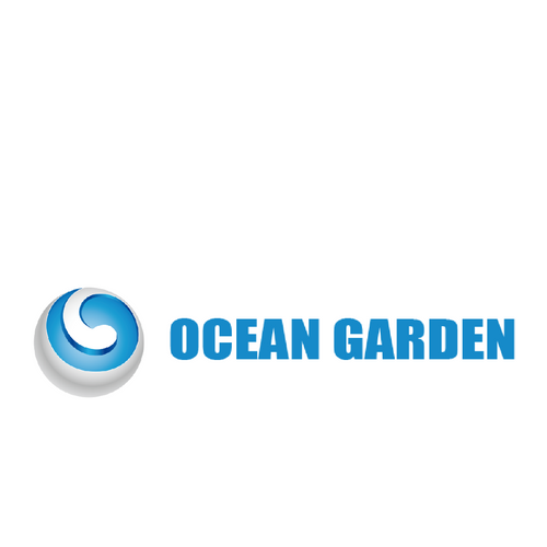 Qingdao Ocean Garden Imp. & Exp., Co., Ltd.