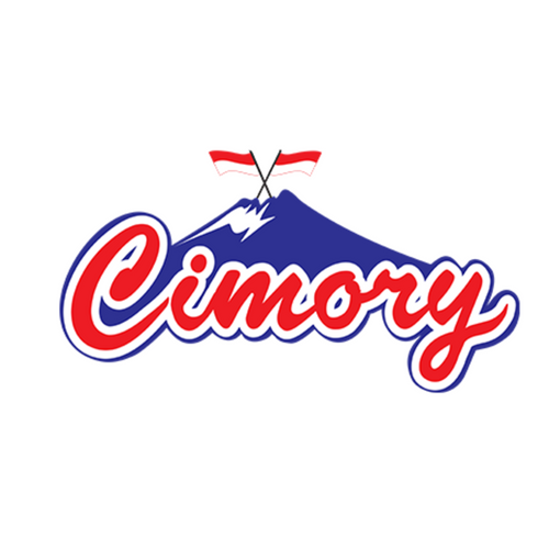 Cimory