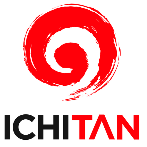 Ichitan