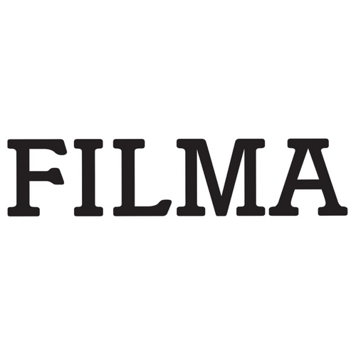 FILMA