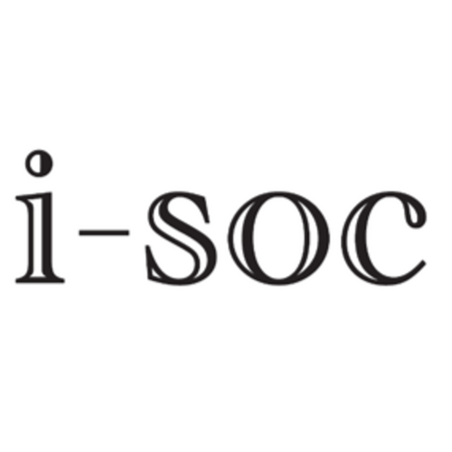 I-SOC