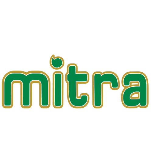MITRA
