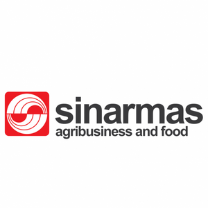 SINARMAS AGRIBUSINESS & FOOD