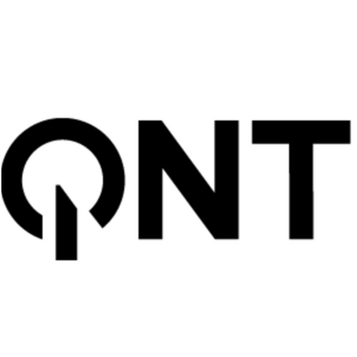 QNT