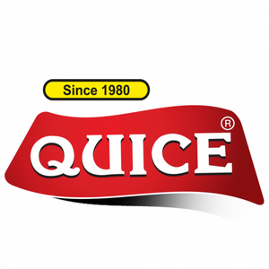 Quice Food Industries Ltd