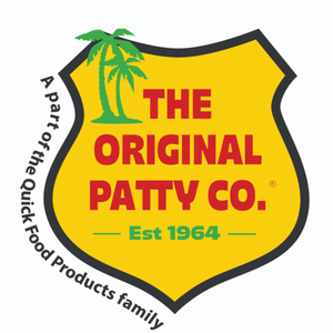 Quick Food Products Ltd