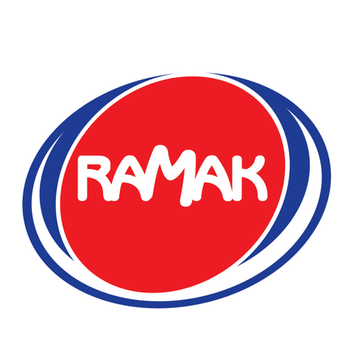 Ramak