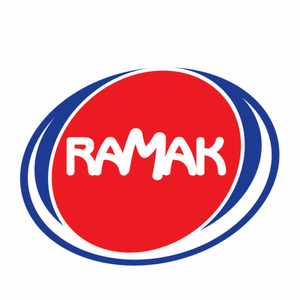 RAMAK DAIRY