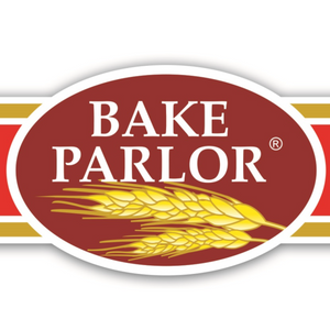 RASUL FLOUR MILLS PVT. LTD - BAKE PARLOR