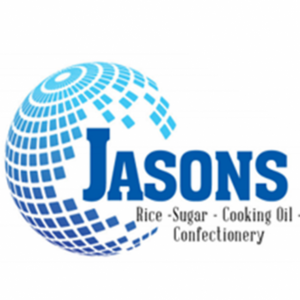 JASONS GROUP