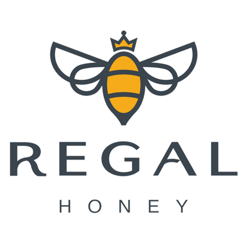 Regal Honey