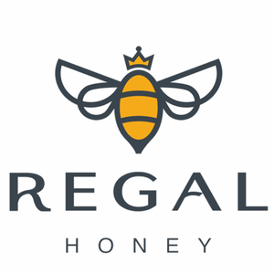 Regal Honey