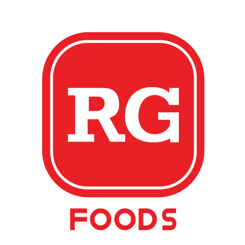 RG FOODS