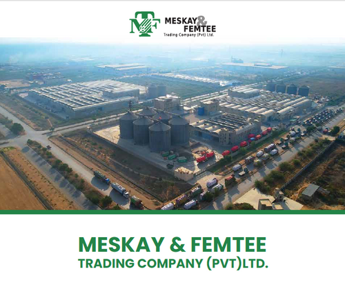 MFTC Business Profile