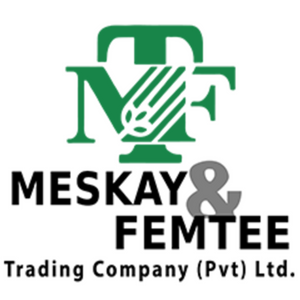 Meskay & Femtee Trading Company