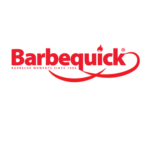 Bar-Be-Quick