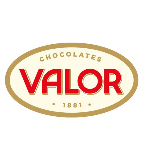 VALOR