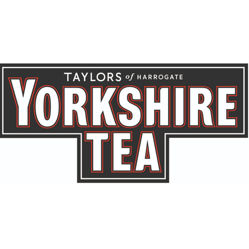Yorkshire Tea