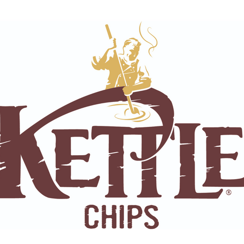 Kettle
