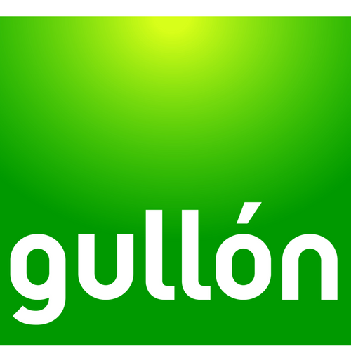 Gullon