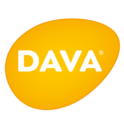 DAVA