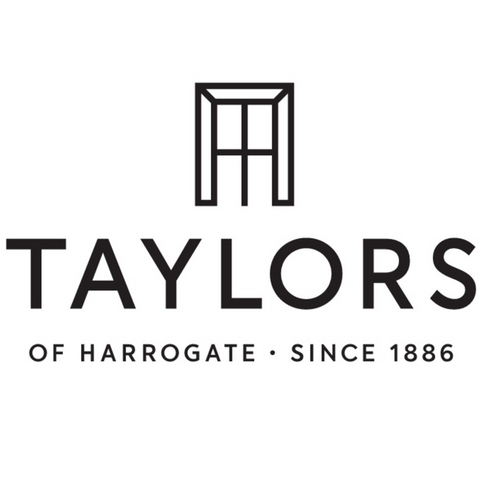 Taylors of Harrogate