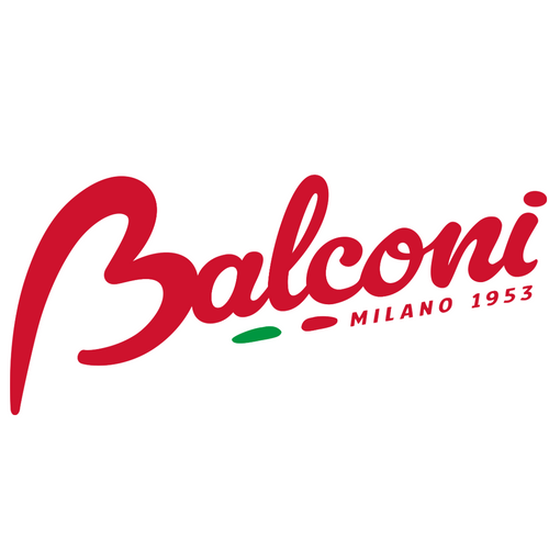 BALCONI S.p.A