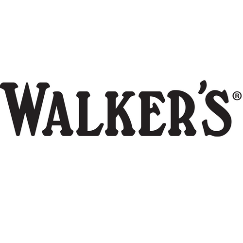 Walker's Shortbread