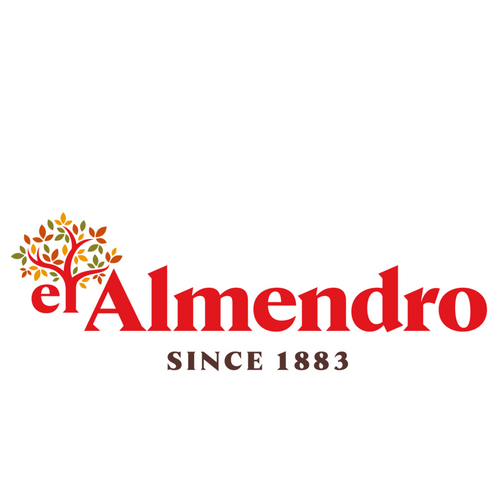 EL ALMENDRO
