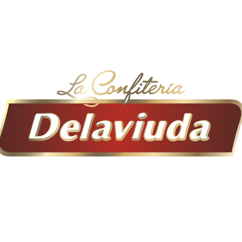 DELAVIUDA