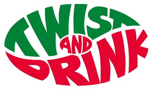 Twist and Drink