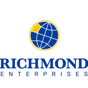 Richmond Enterprises Holdings Limited