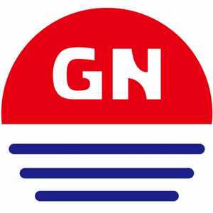 Rizhao Golden Nut Group