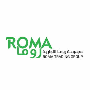 Roma Trading Group