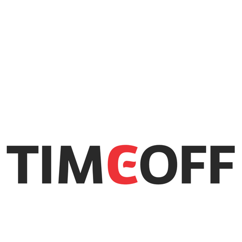 TimeOff
