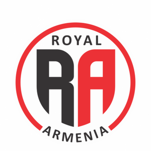 Royal Armenia JV LLC