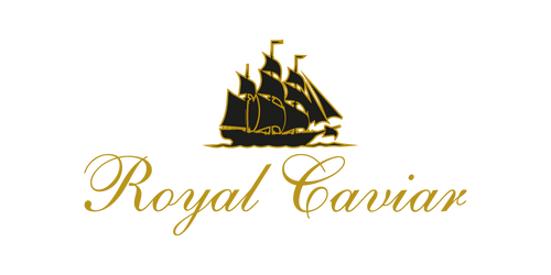 Royal Caviar Company Profile