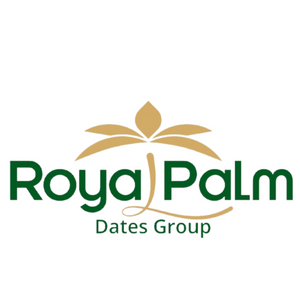 Royal Dates Factory LLC