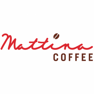 Royal Purple Roastry LLC